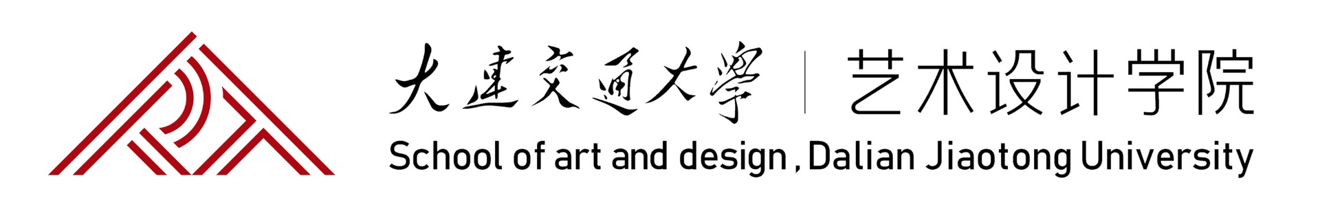 自拍偷拍|51吃瓜
